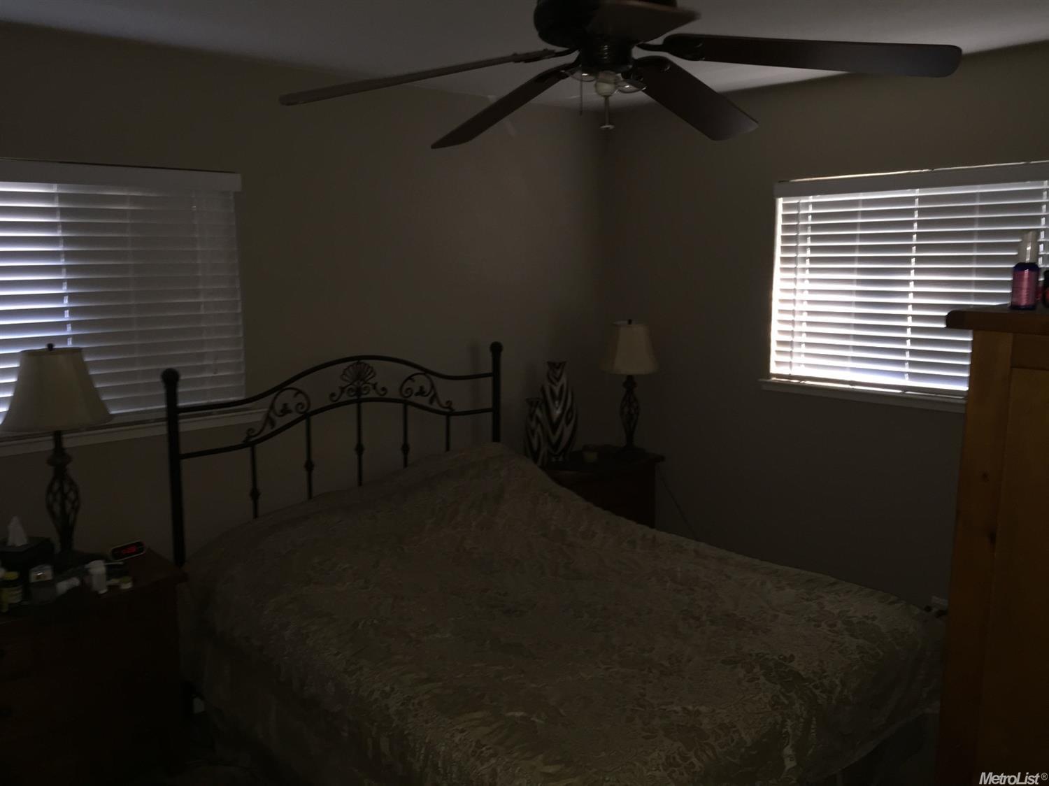 427 Bermuda Way, Modesto, CA 95350 photo 7