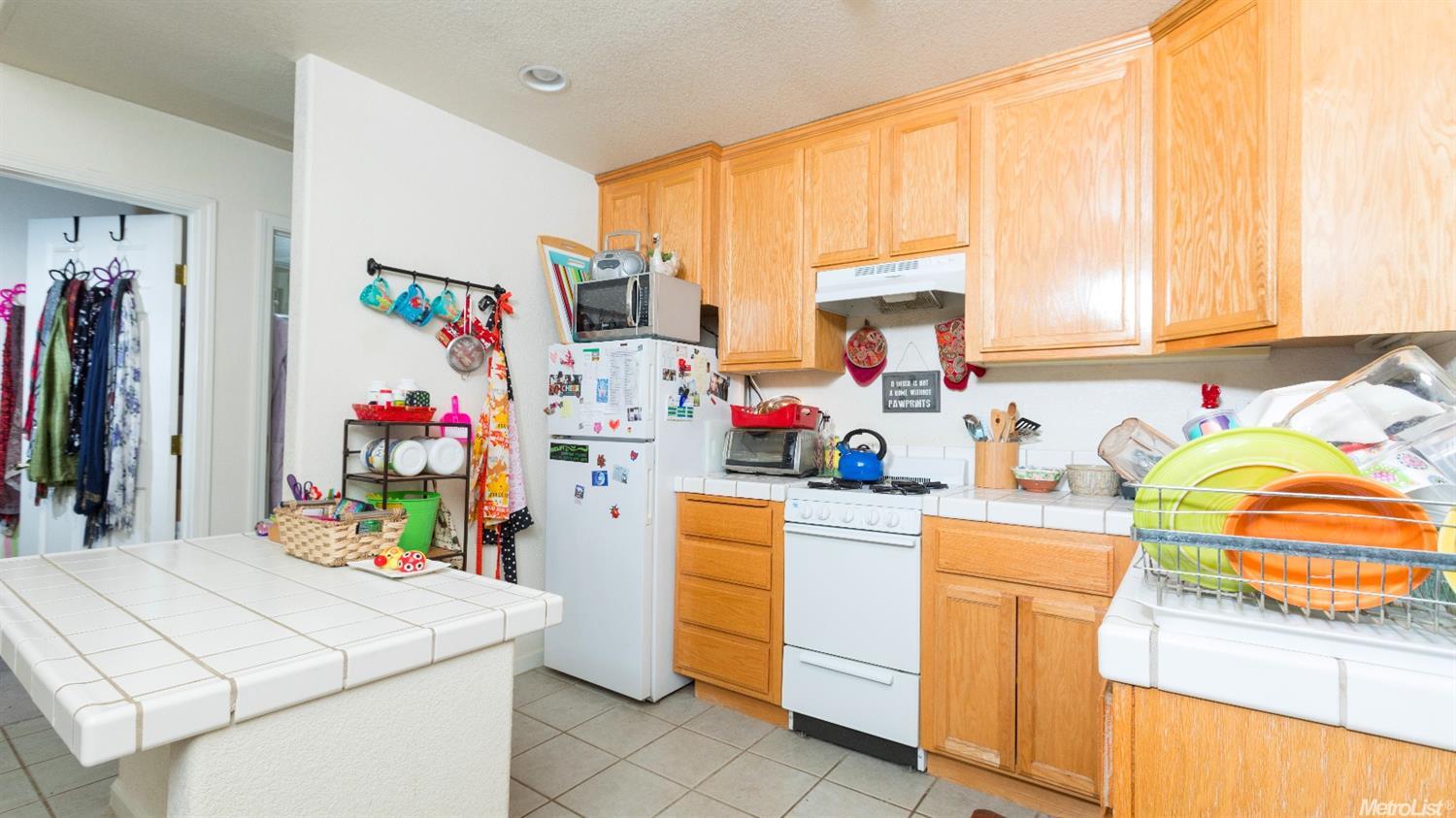 1012 Roosevelt, Winters, CA 95694 photo 32