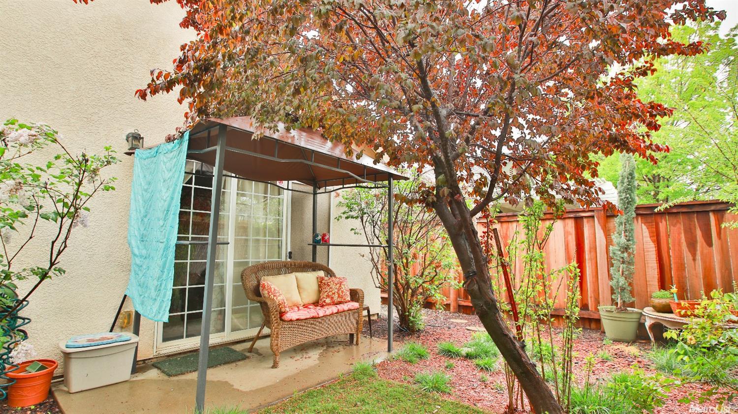 1012 Roosevelt, Winters, CA 95694 photo 33