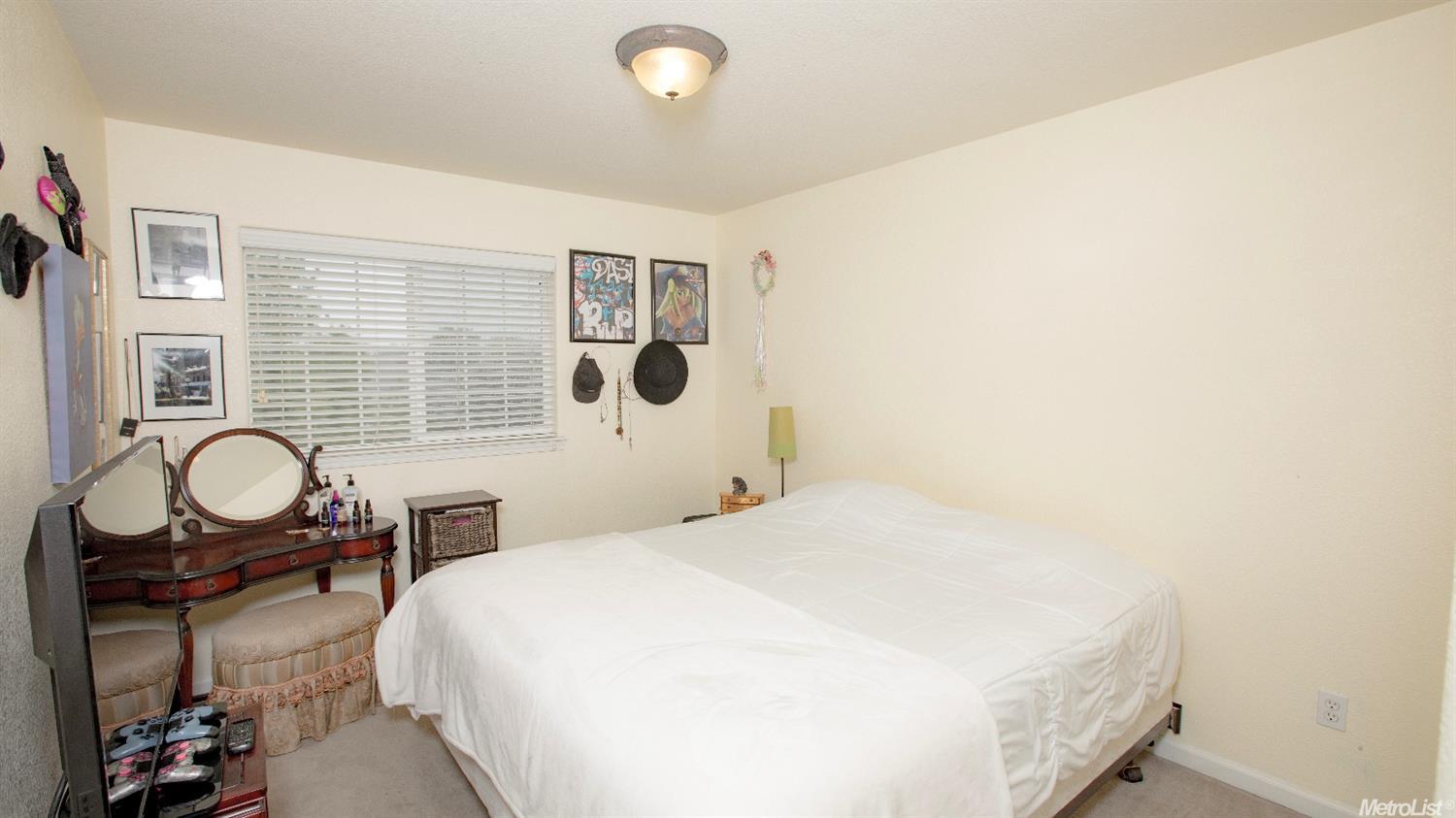 1012 Roosevelt, Winters, CA 95694 photo 10