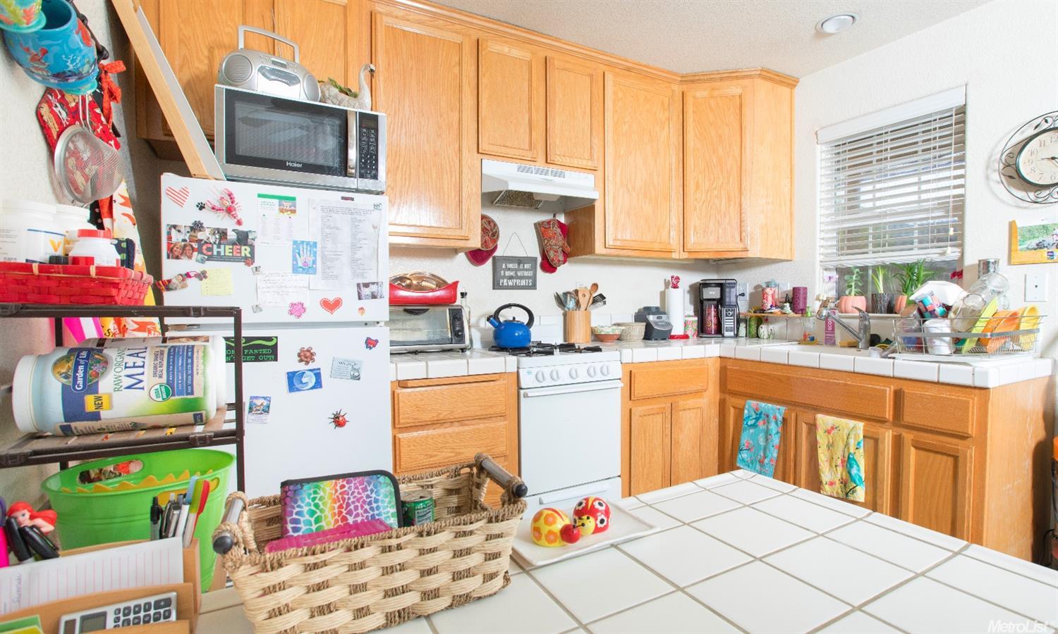 1012 Roosevelt, Winters, CA 95694 photo 31