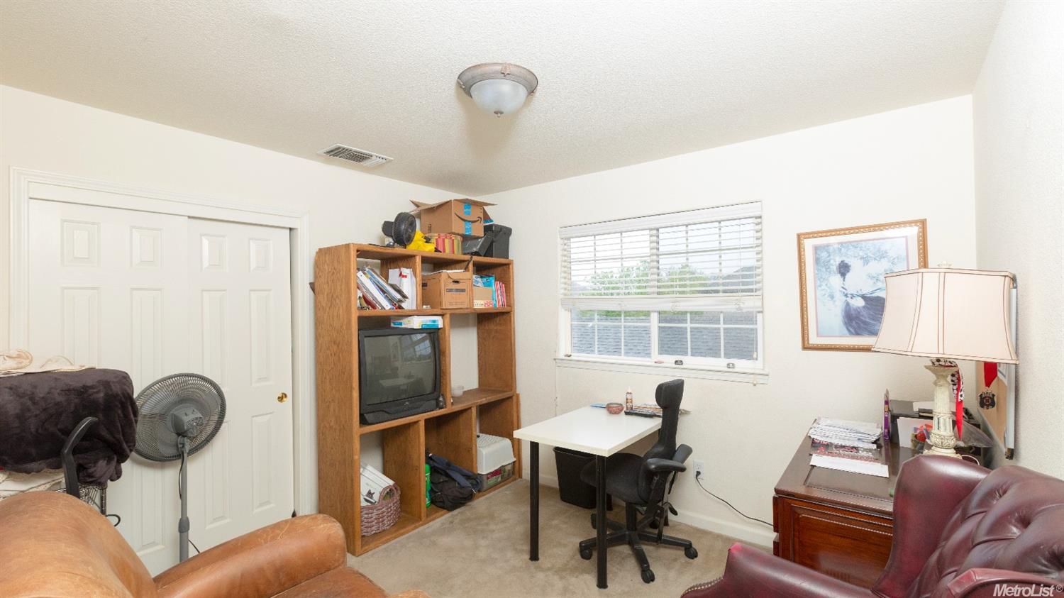 1012 Roosevelt, Winters, CA 95694 photo 11