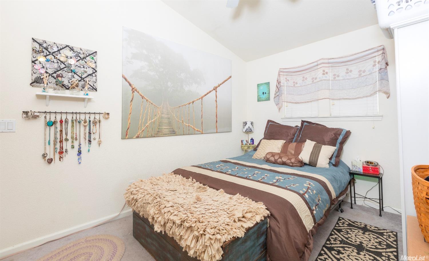 1012 Roosevelt, Winters, CA 95694 photo 29