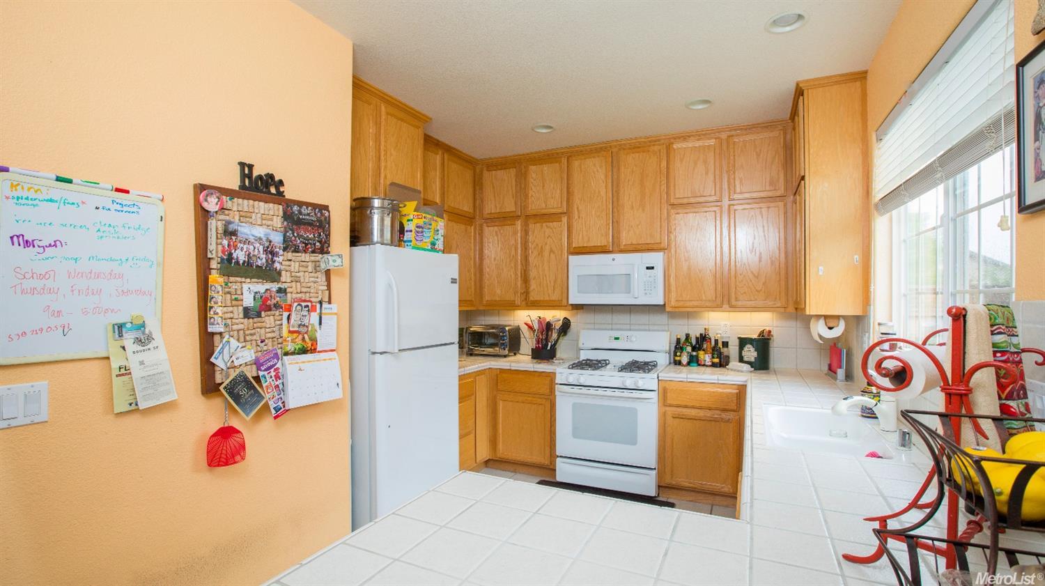 1012 Roosevelt, Winters, CA 95694 photo 21