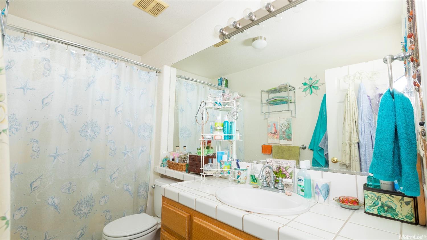 1012 Roosevelt, Winters, CA 95694 photo 30