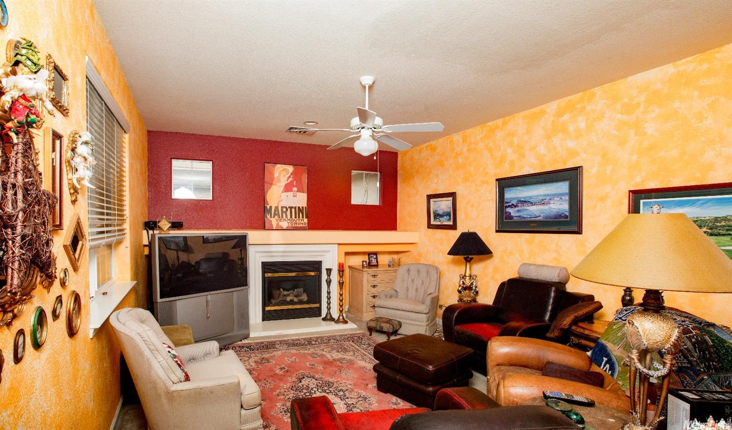 1012 Roosevelt, Winters, CA 95694 photo 18