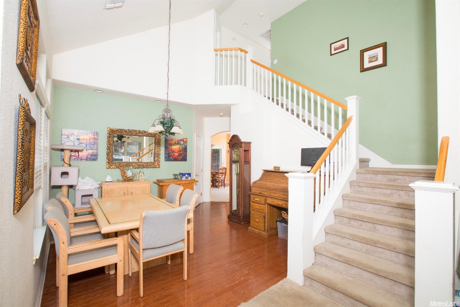 1012 Roosevelt, Winters, CA 95694 photo 5