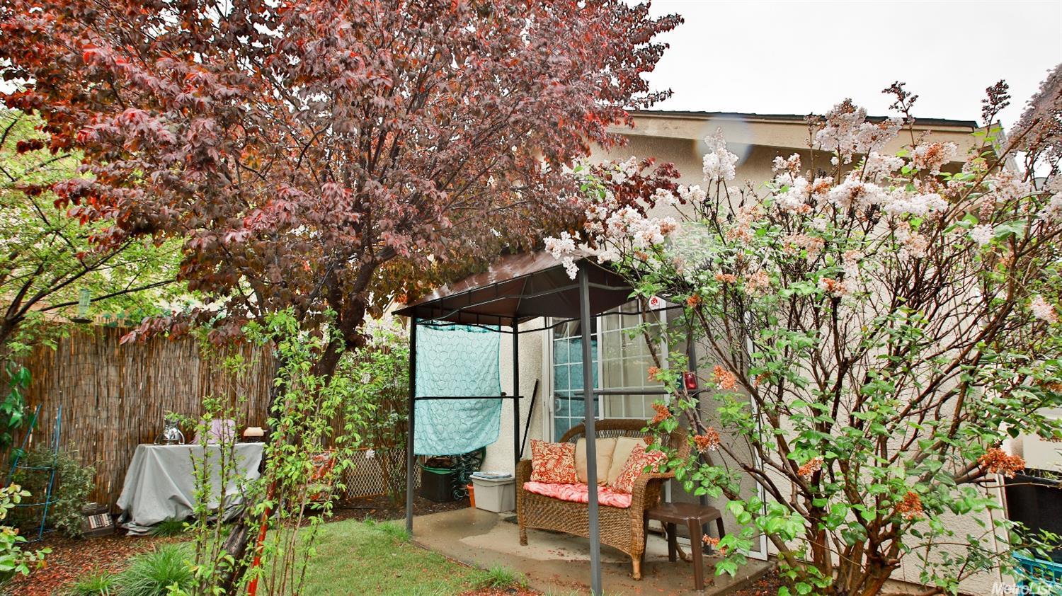 1012 Roosevelt, Winters, CA 95694 photo 34