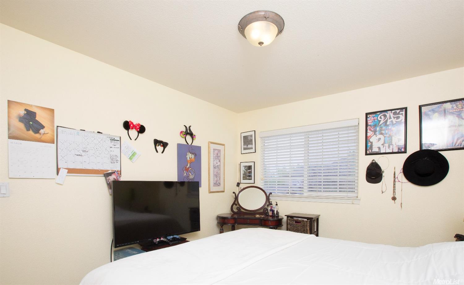 1012 Roosevelt, Winters, CA 95694 photo 16