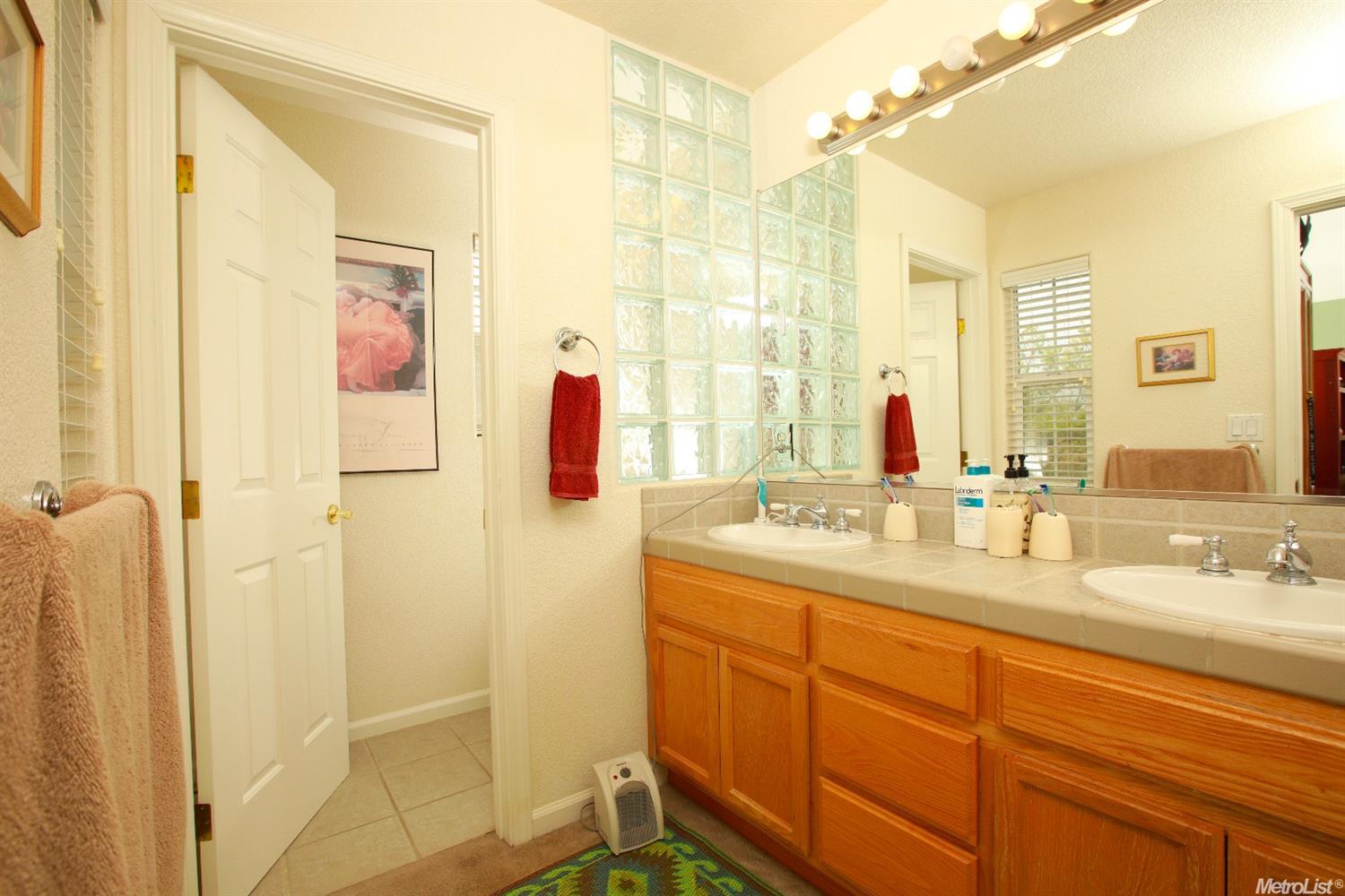 1012 Roosevelt, Winters, CA 95694 photo 7