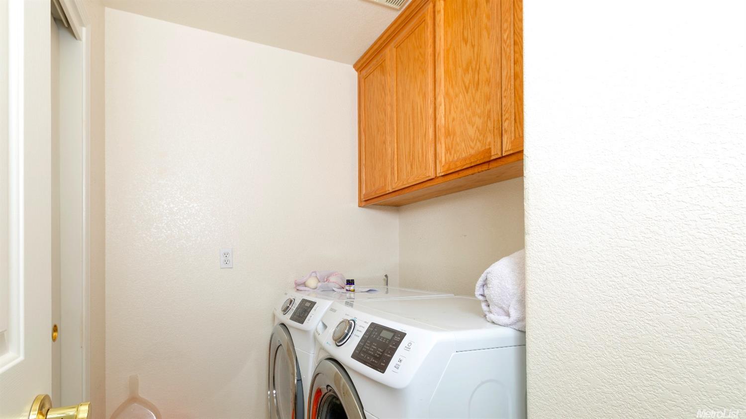 1012 Roosevelt, Winters, CA 95694 photo 13
