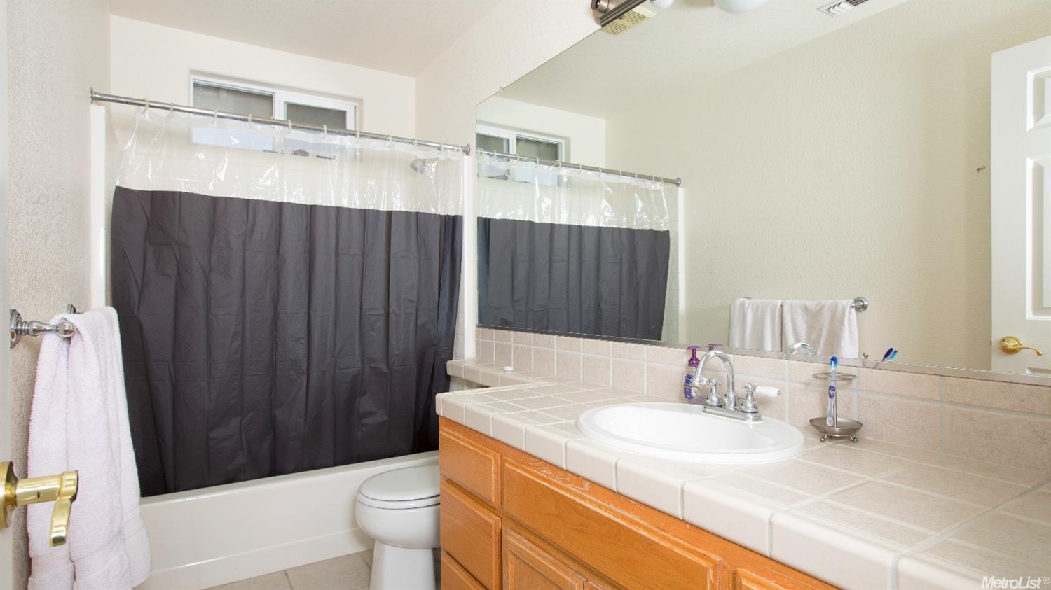 1012 Roosevelt, Winters, CA 95694 photo 12
