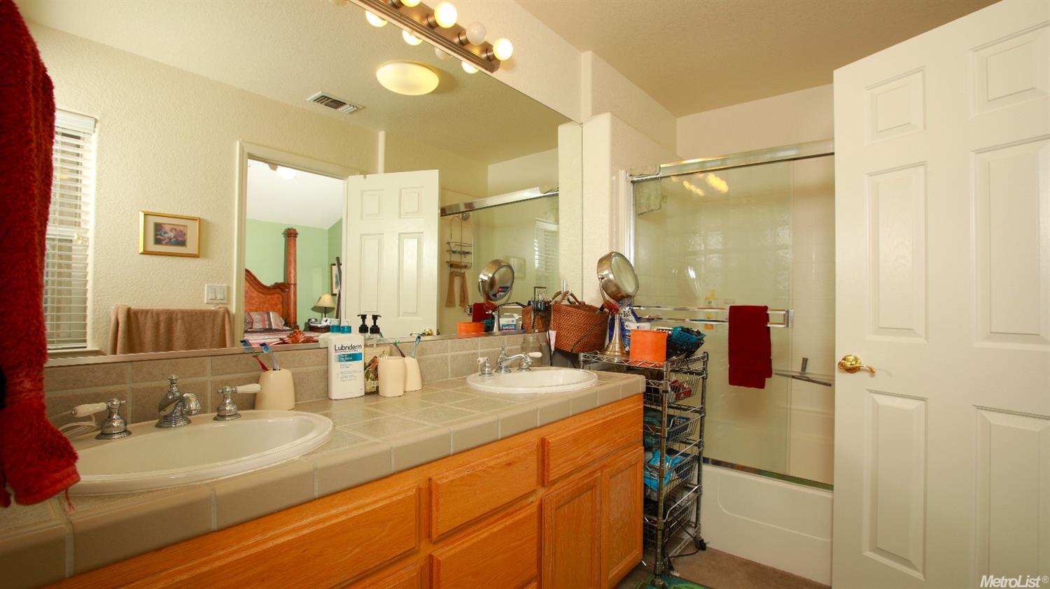 1012 Roosevelt, Winters, CA 95694 photo 8