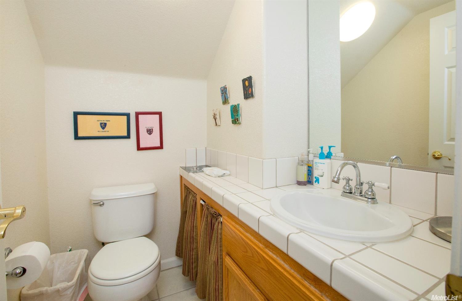 1012 Roosevelt, Winters, CA 95694 photo 22
