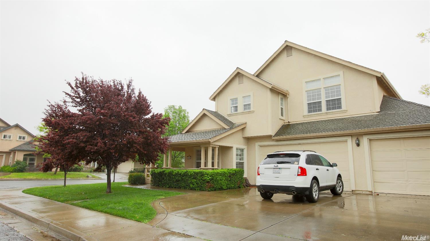 1012 Roosevelt, Winters, CA 95694 photo 1