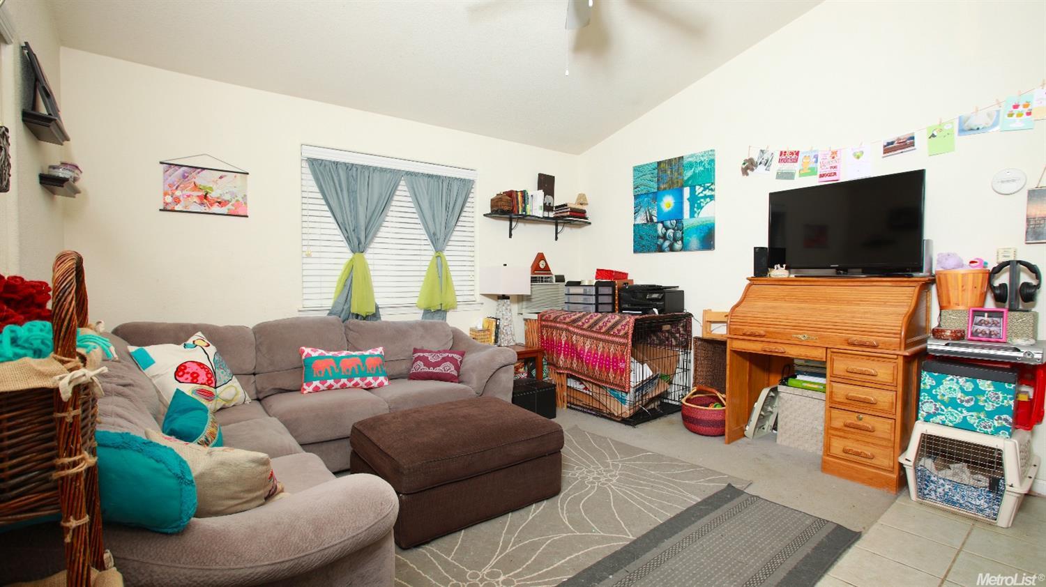 1012 Roosevelt, Winters, CA 95694 photo 27