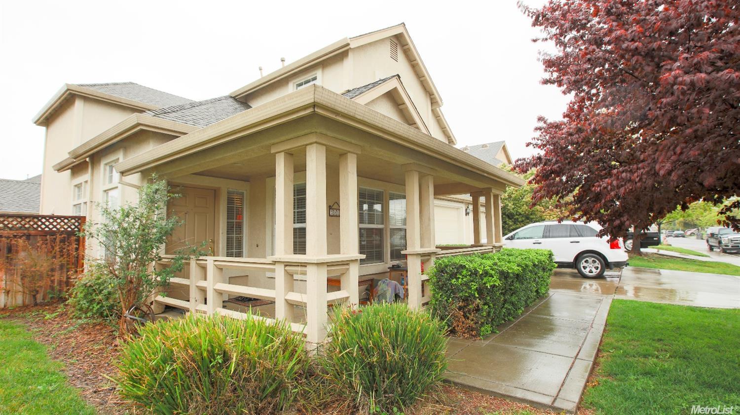 1012 Roosevelt, Winters, CA 95694 photo 25