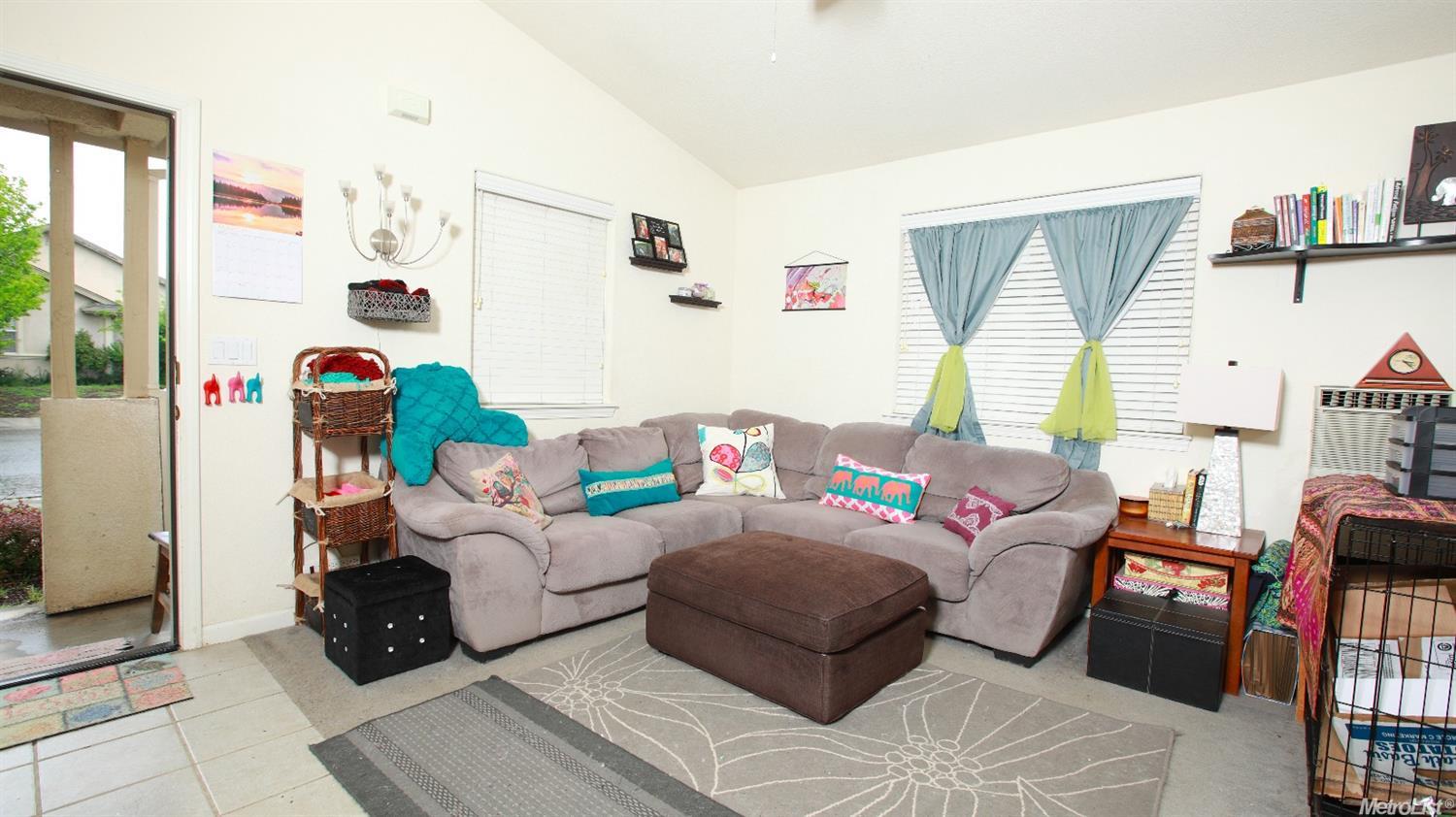 1012 Roosevelt, Winters, CA 95694 photo 26