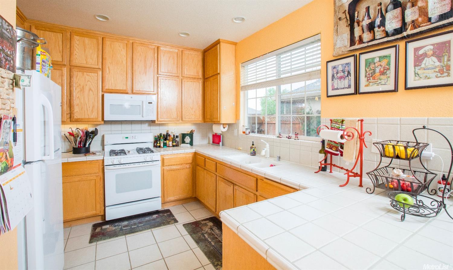 1012 Roosevelt, Winters, CA 95694 photo 20