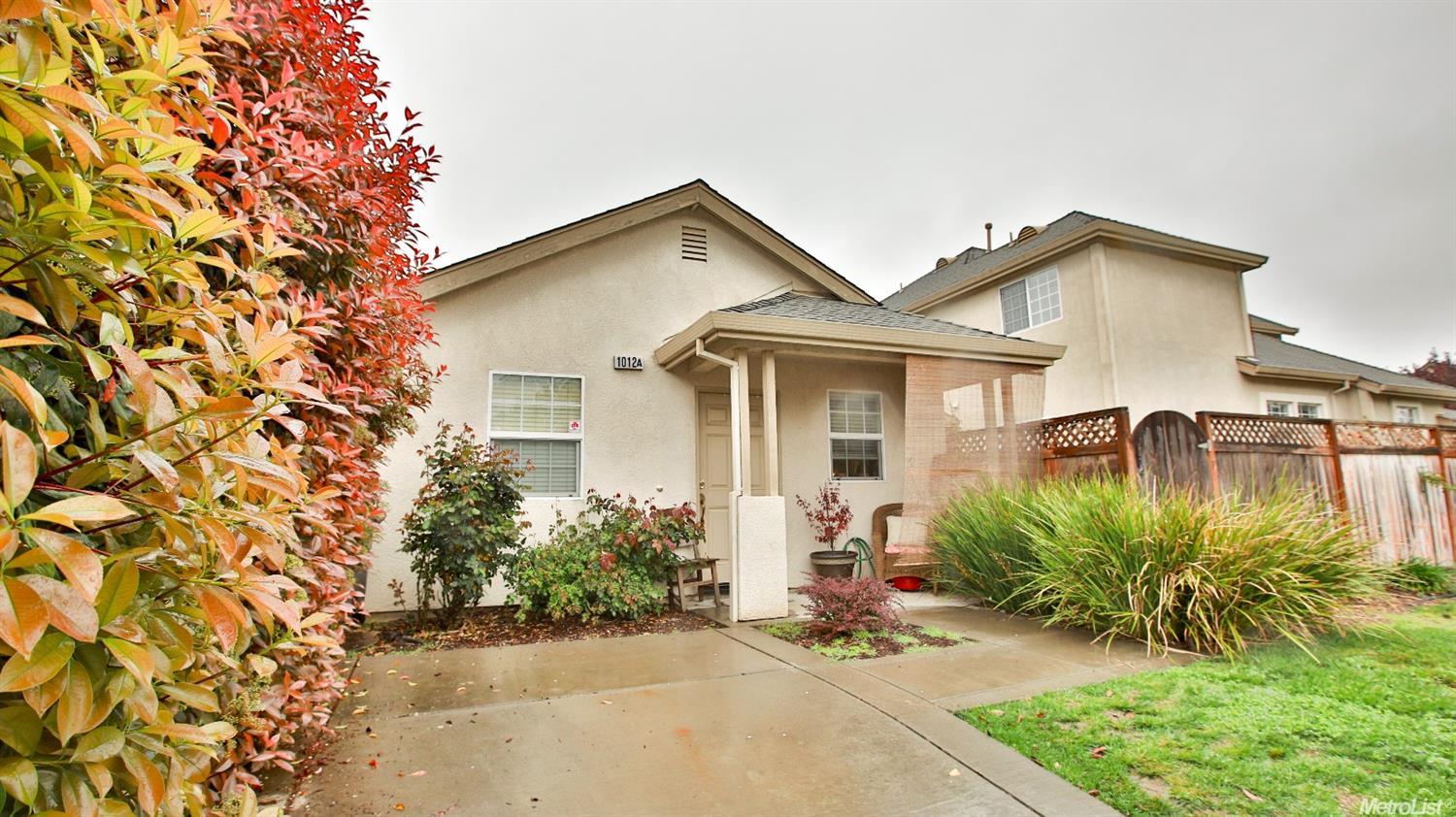 1012 Roosevelt, Winters, CA 95694 photo 23