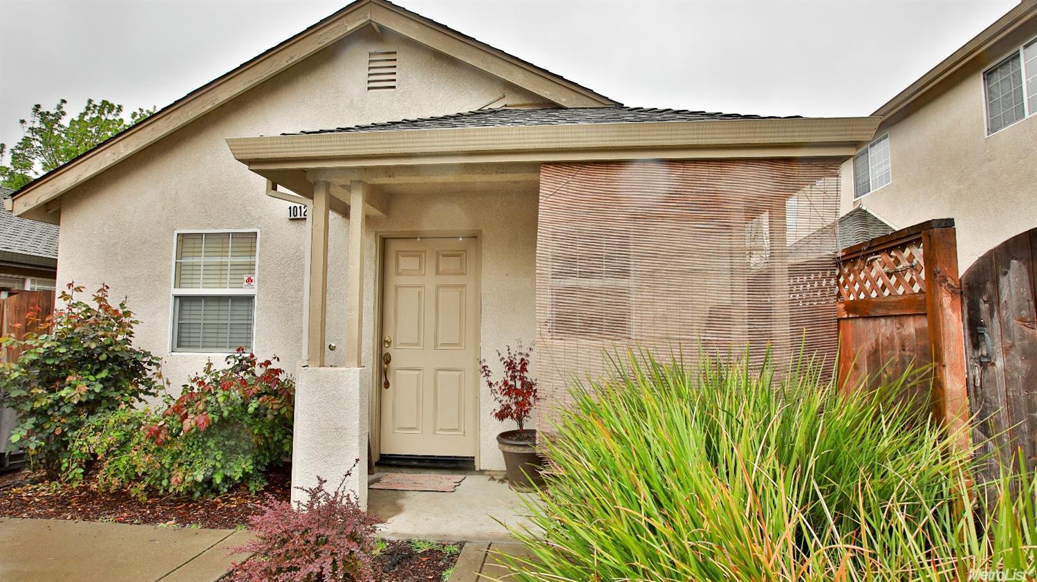 1012 Roosevelt, Winters, CA 95694 photo 24