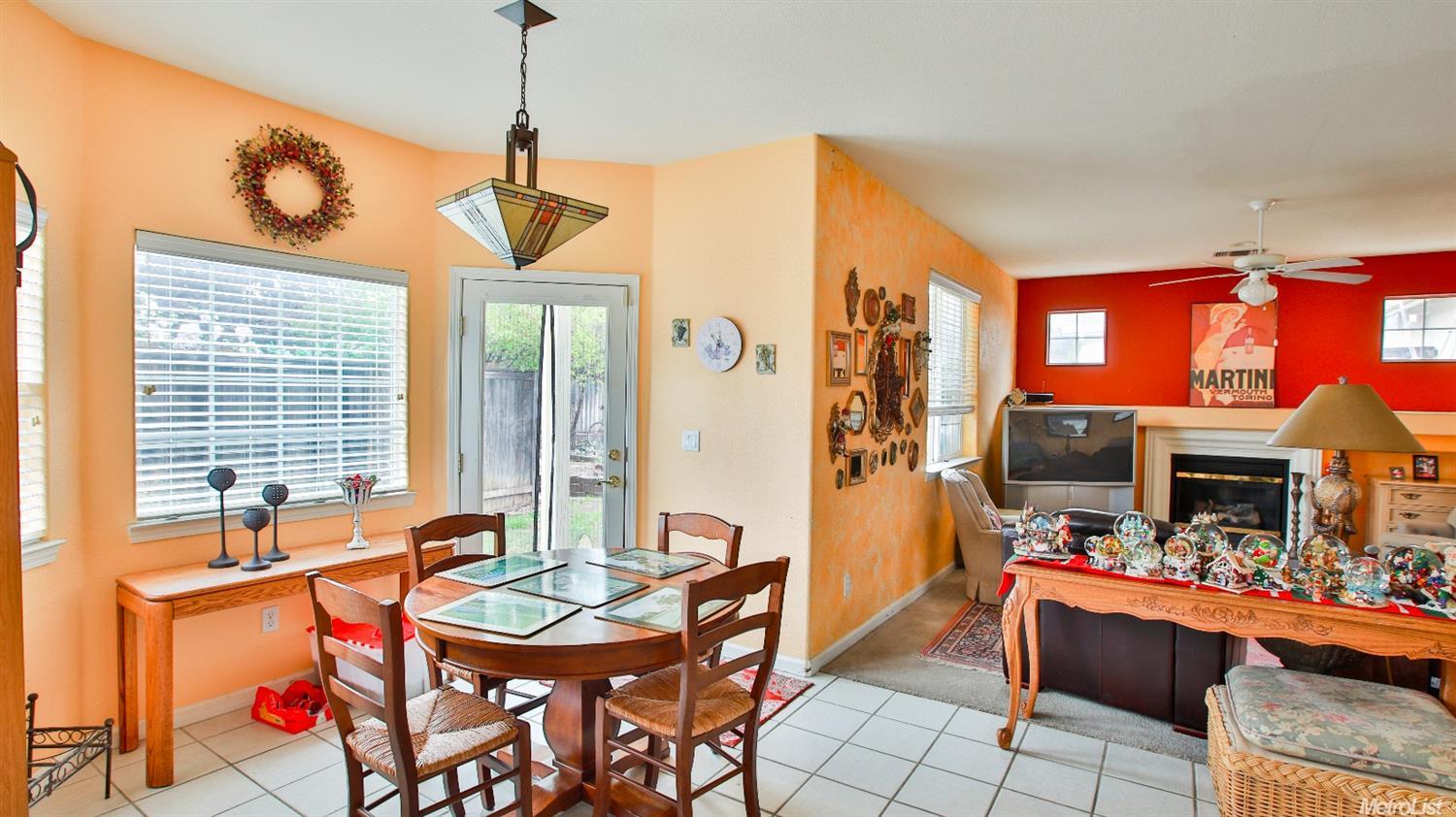1012 Roosevelt, Winters, CA 95694 photo 19