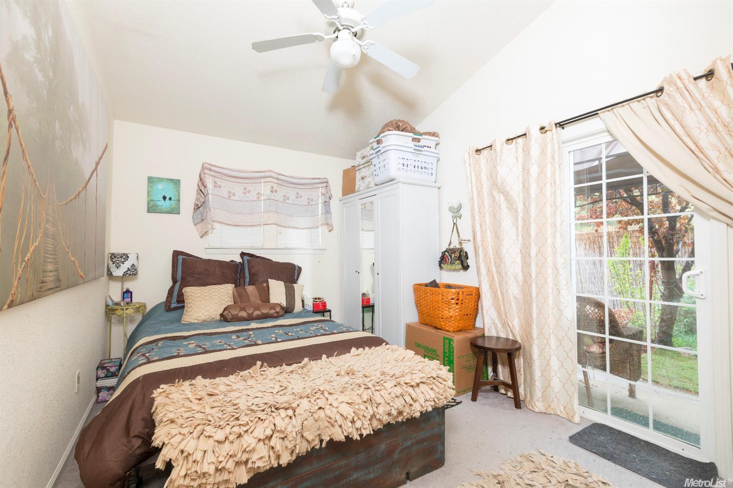 1012 Roosevelt, Winters, CA 95694 photo 28