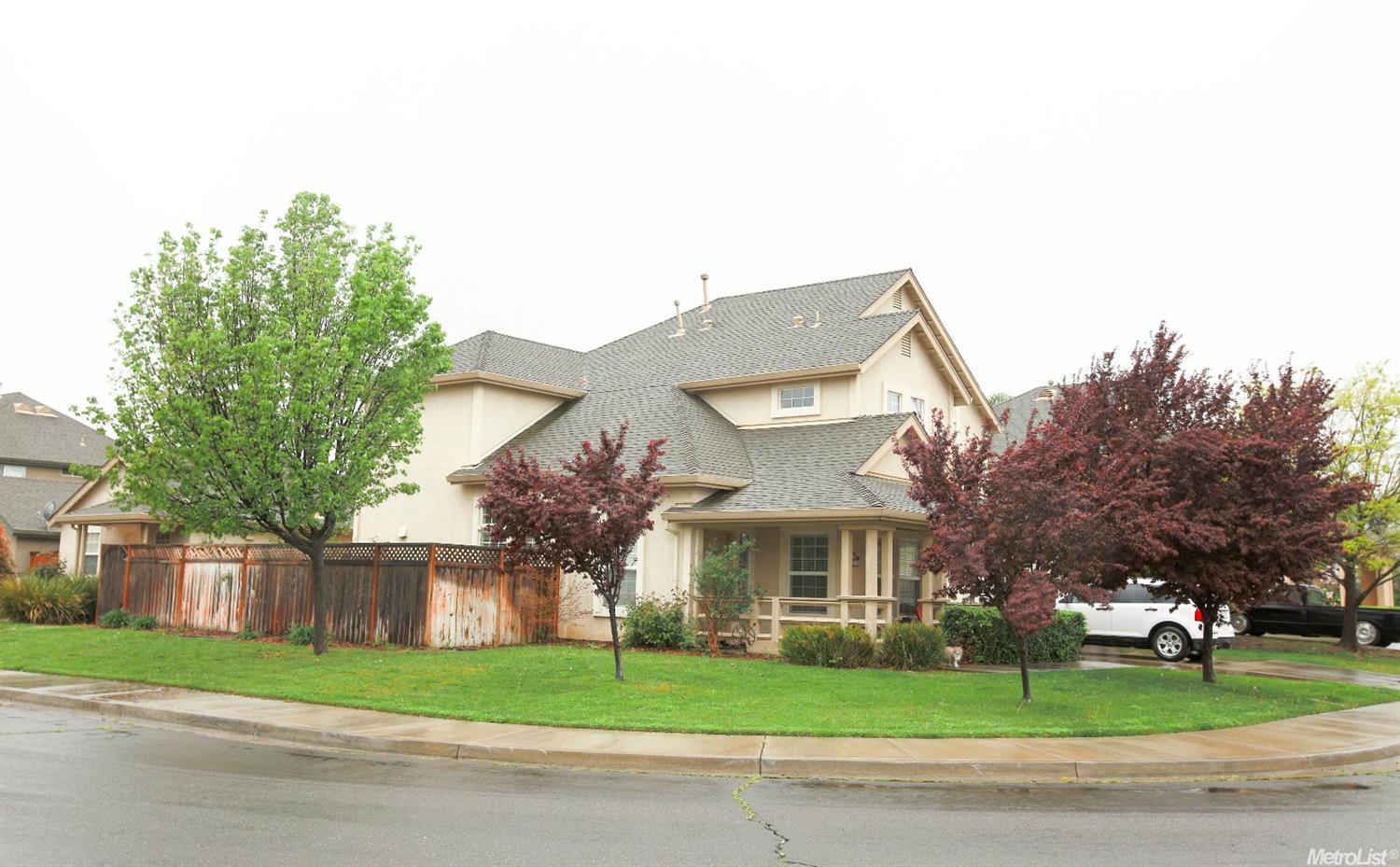 1012 Roosevelt, Winters, CA 95694 photo 2