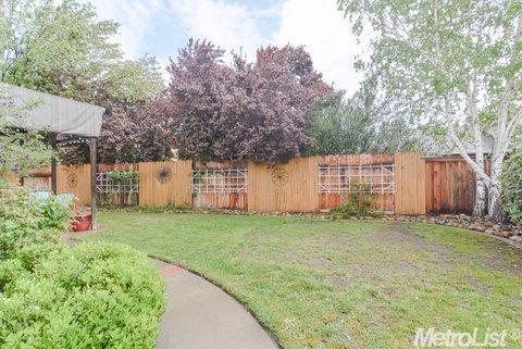362 Roan Dr, Tracy, CA 95376 photo 6