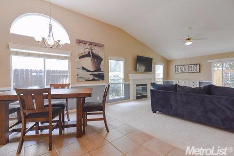 362 Roan Dr, Tracy, CA 95376 photo 3