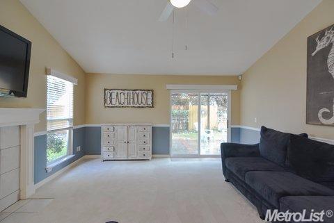 362 Roan Dr, Tracy, CA 95376 photo 4