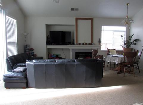 265 Cornerstone Way, Manteca, CA 95336 photo 2