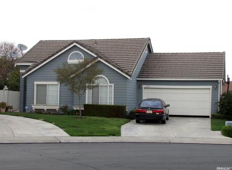 265 Cornerstone Way, Manteca, CA 95336 photo 1