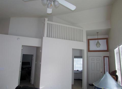 265 Cornerstone Way, Manteca, CA 95336 photo 3