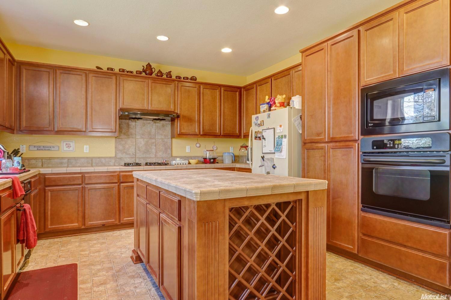 2987 Young Ct, Tracy, CA 95377 photo 9