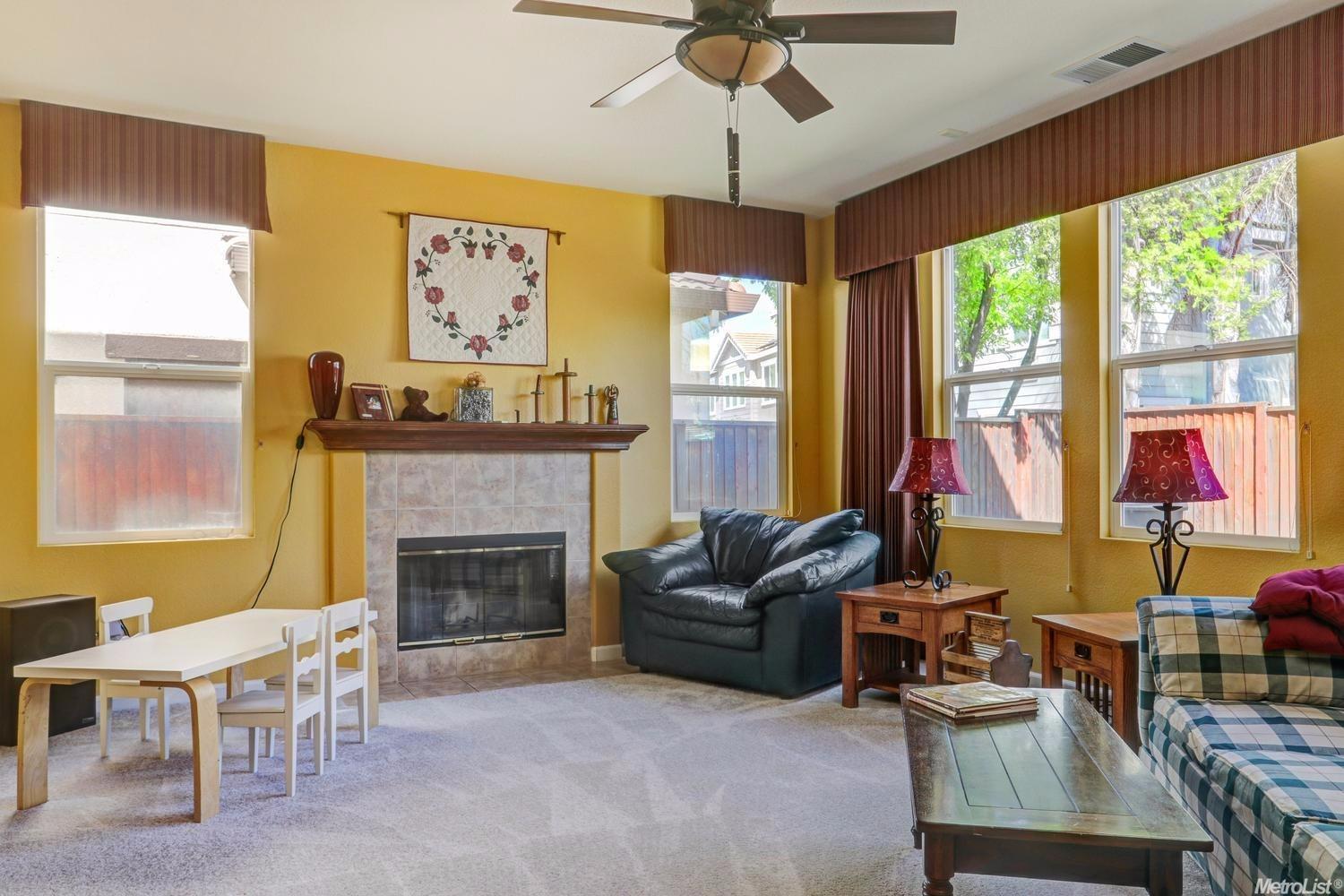 2987 Young Ct, Tracy, CA 95377 photo 13