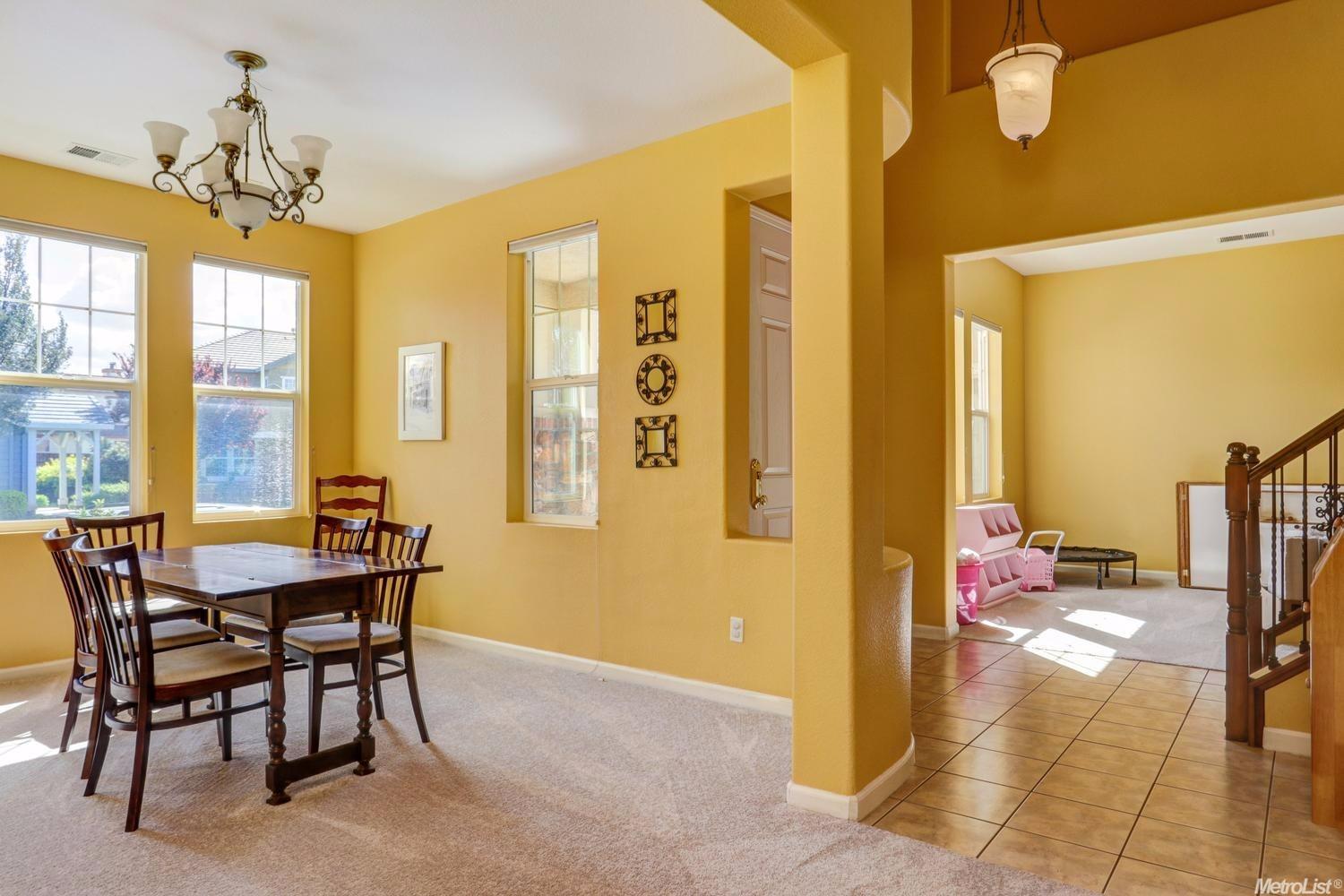 2987 Young Ct, Tracy, CA 95377 photo 5