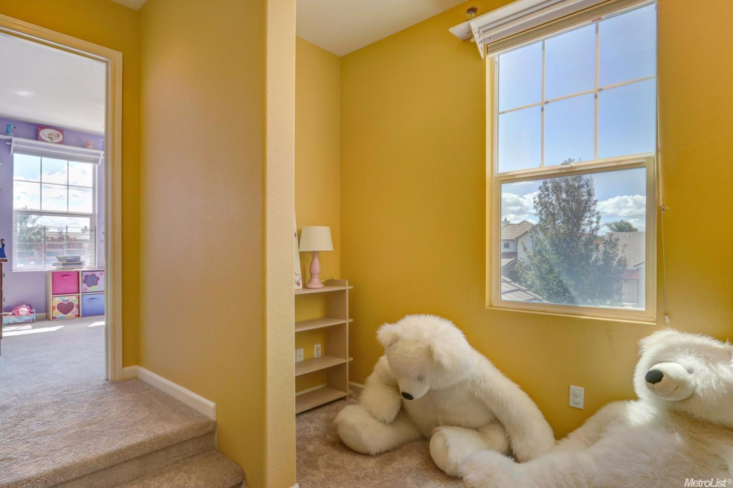 2987 Young Ct, Tracy, CA 95377 photo 29