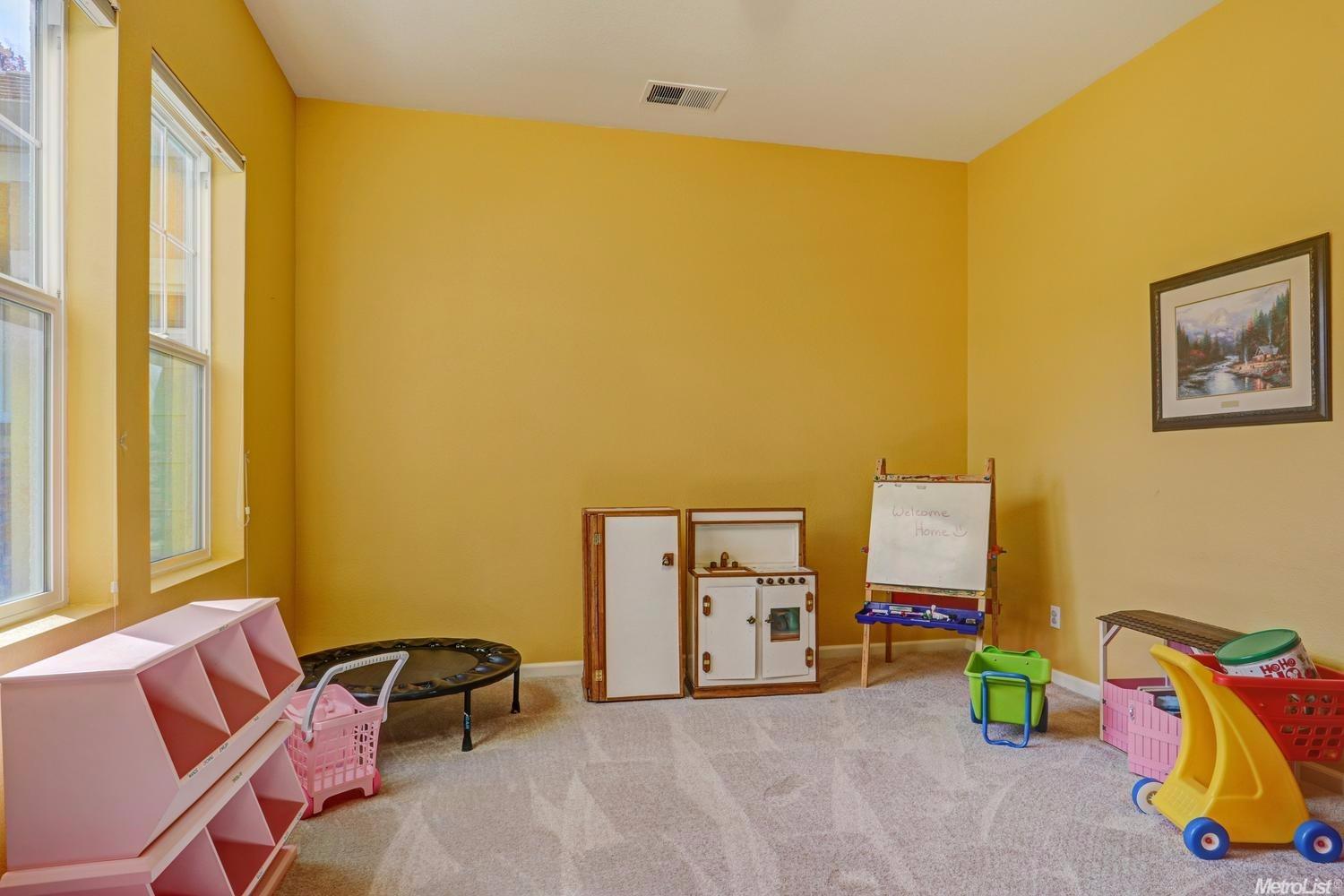 2987 Young Ct, Tracy, CA 95377 photo 4