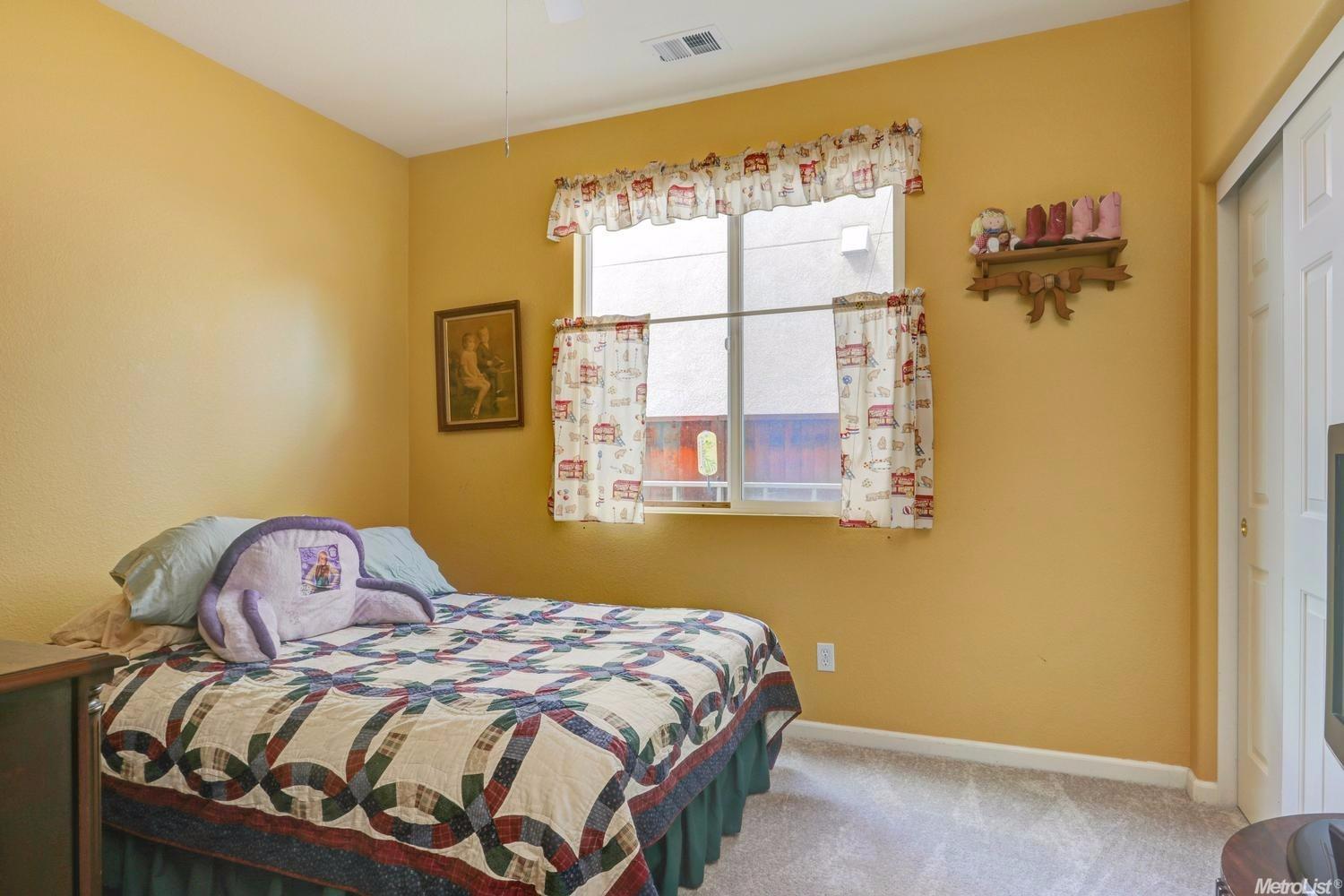 2987 Young Ct, Tracy, CA 95377 photo 14
