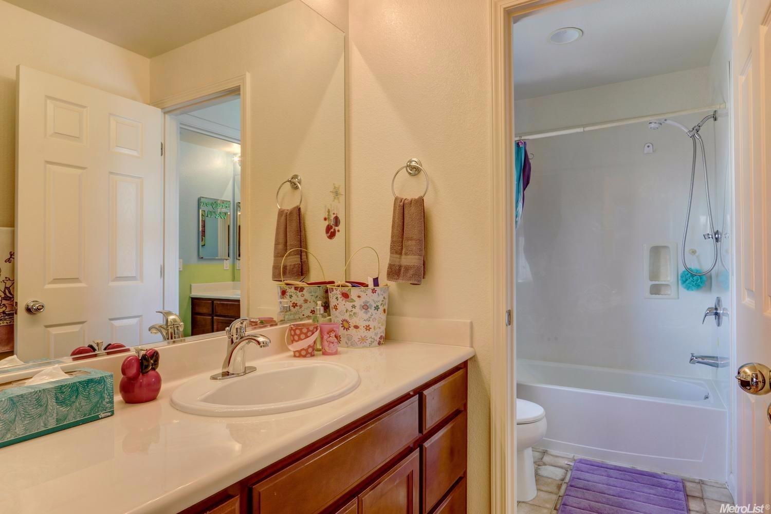 2987 Young Ct, Tracy, CA 95377 photo 28