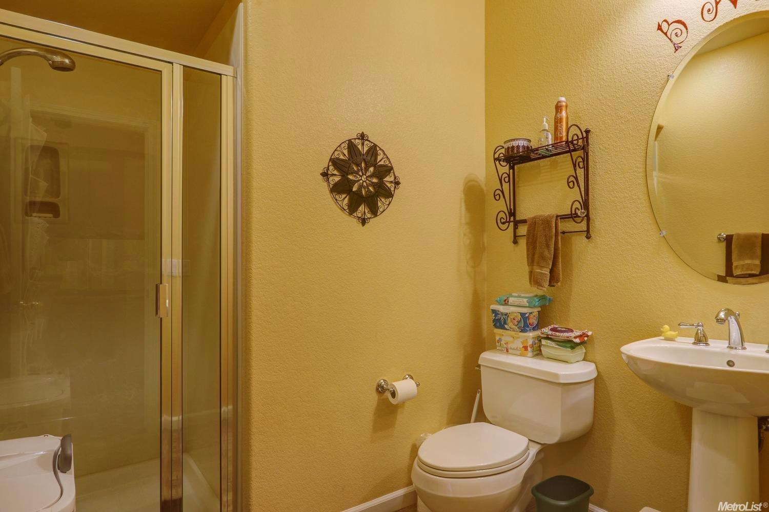 2987 Young Ct, Tracy, CA 95377 photo 15