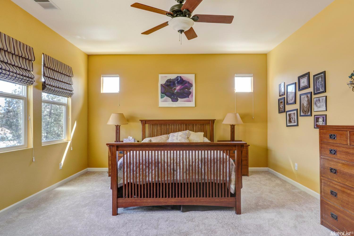 2987 Young Ct, Tracy, CA 95377 photo 18