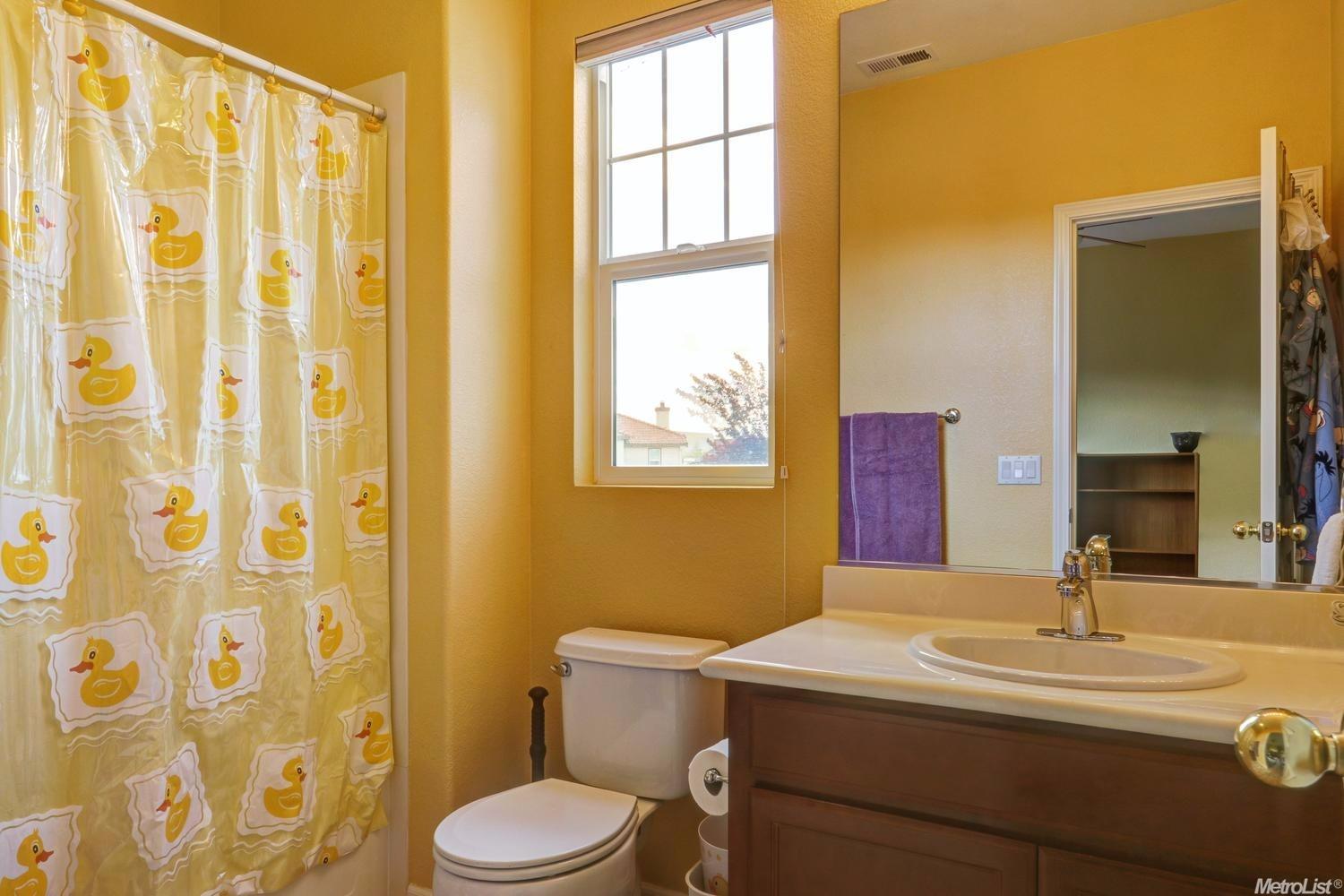 2987 Young Ct, Tracy, CA 95377 photo 24