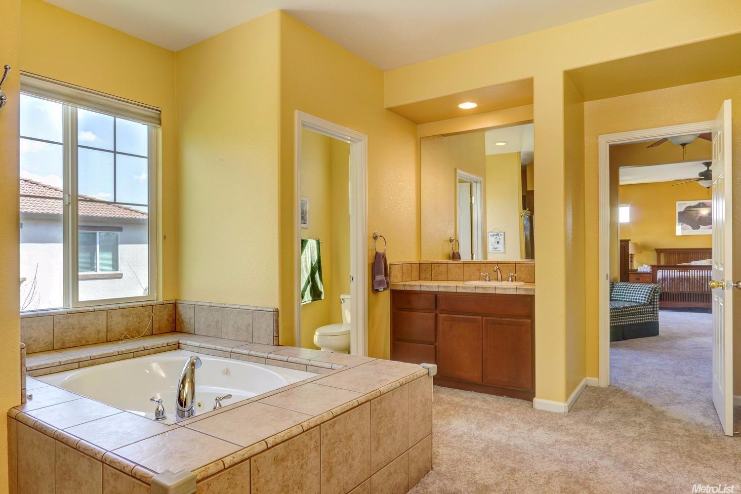 2987 Young Ct, Tracy, CA 95377 photo 22