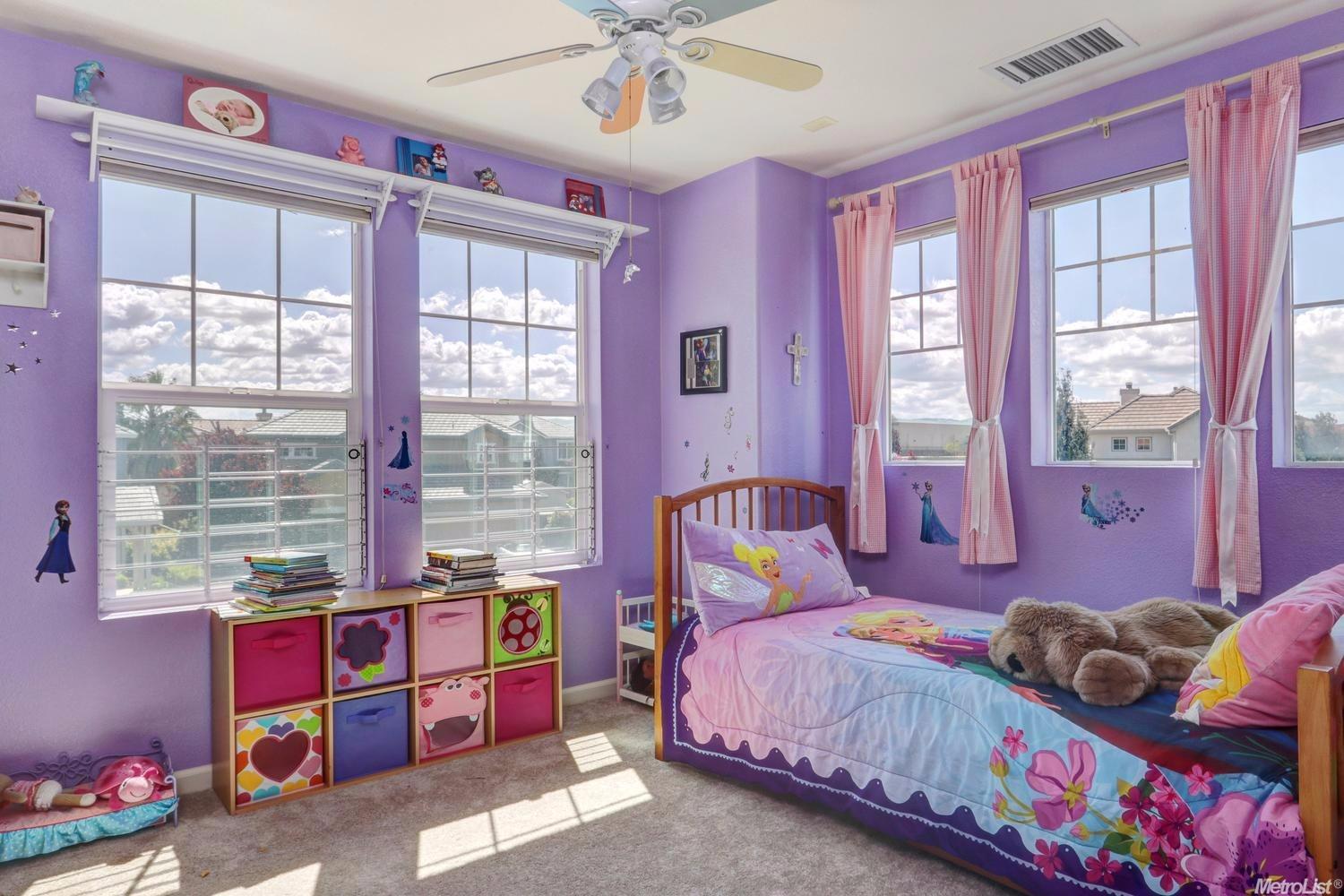 2987 Young Ct, Tracy, CA 95377 photo 30