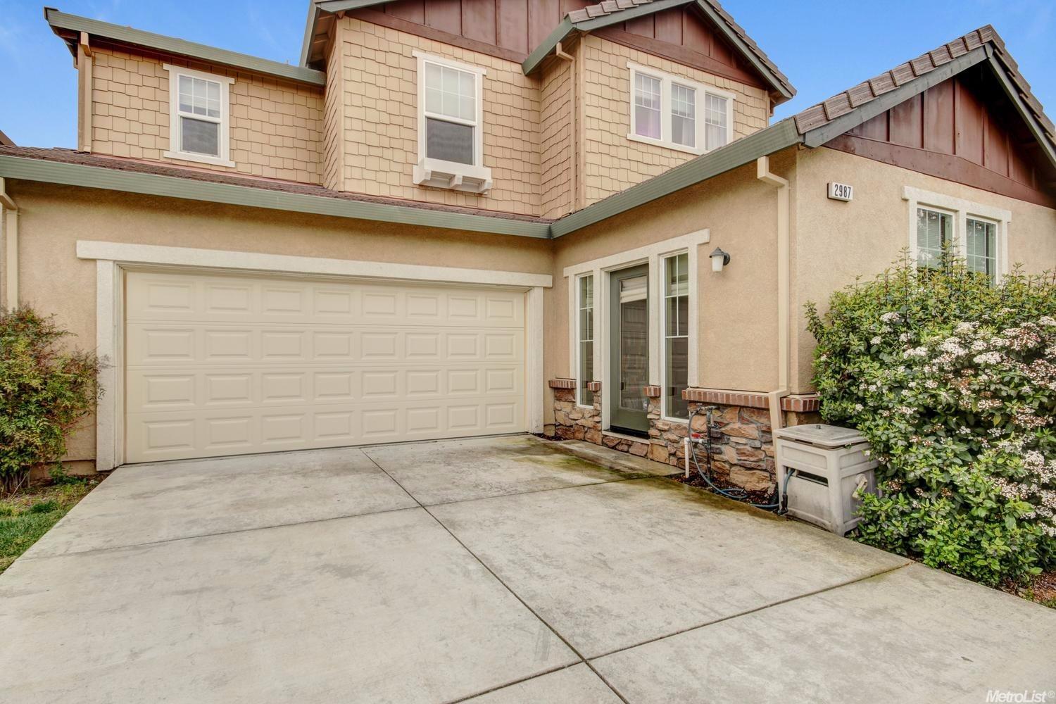2987 Young Ct, Tracy, CA 95377 photo 2