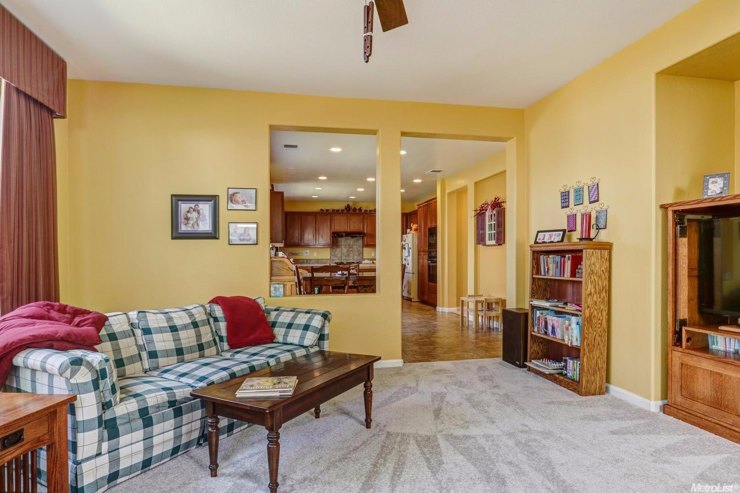 2987 Young Ct, Tracy, CA 95377 photo 12
