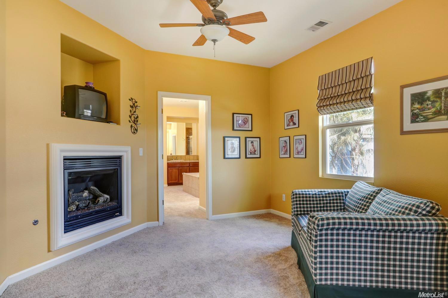 2987 Young Ct, Tracy, CA 95377 photo 20