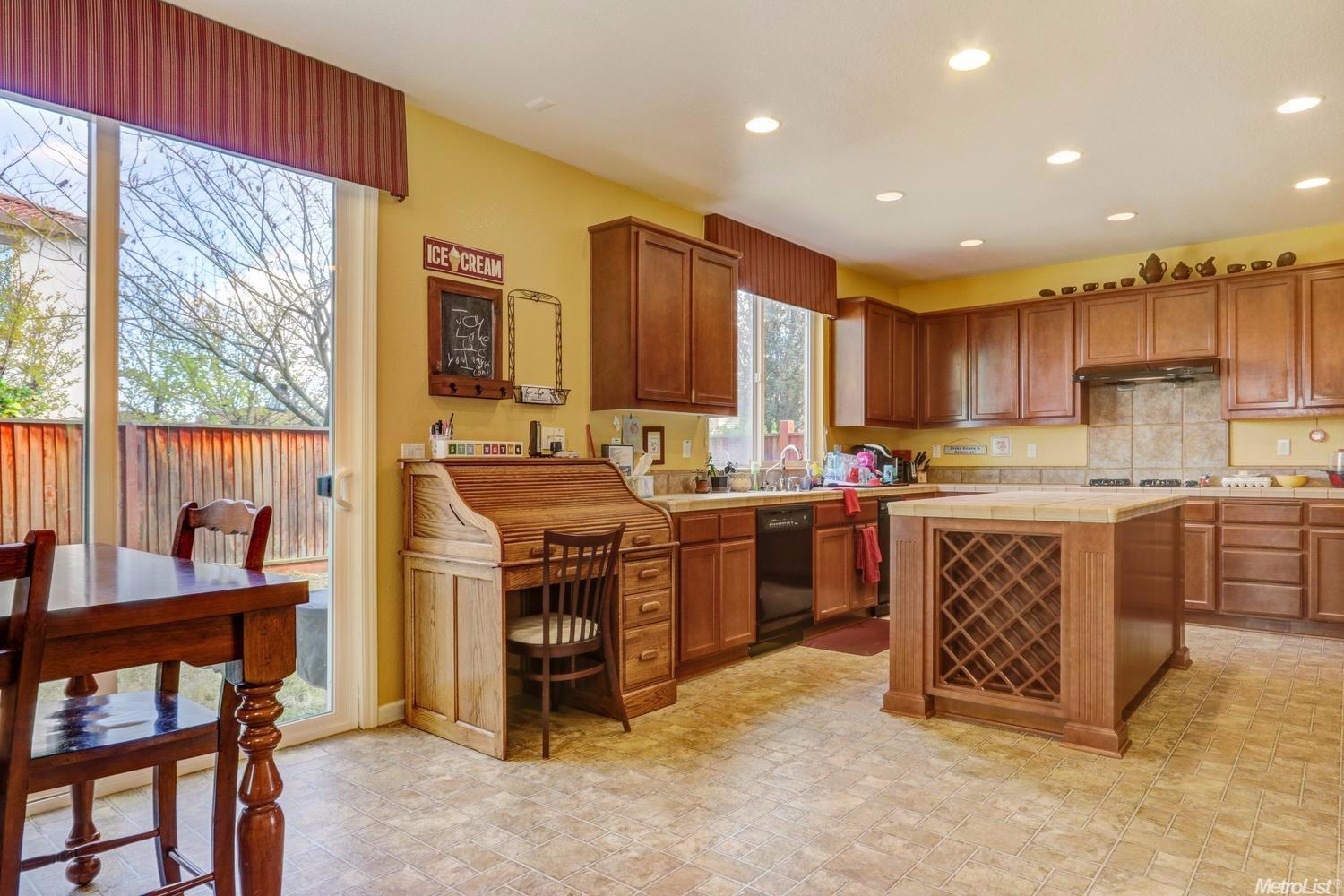 2987 Young Ct, Tracy, CA 95377 photo 7